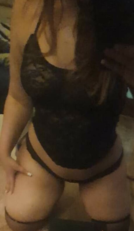 Jessica James