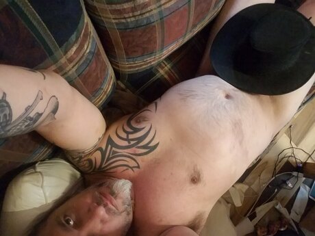 Southernrelaxing