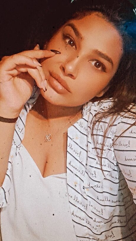 Catrina