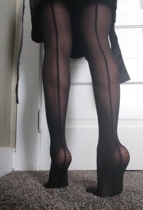 Naken lekkede OnlyFans-bilde av Sofa Arerreh