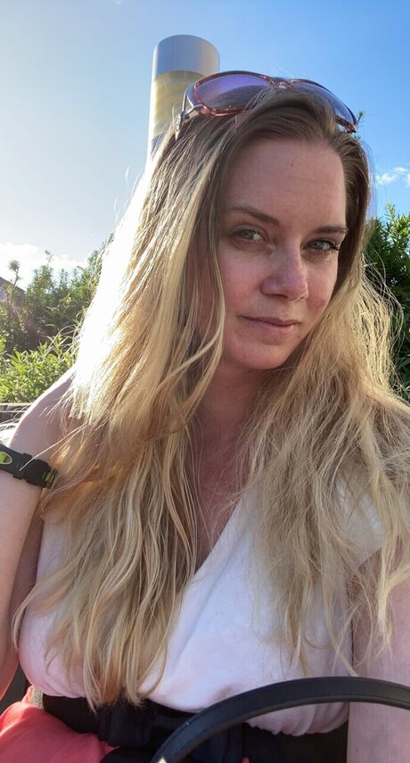 Ziva66