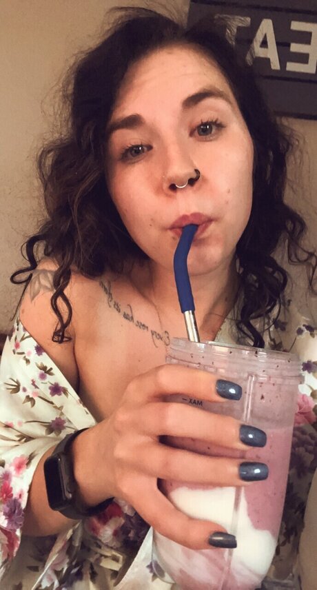 Courtneyc