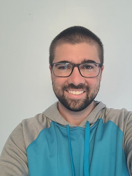 Alaston vuotanut OnlyFans-kuva Stephen Pollard