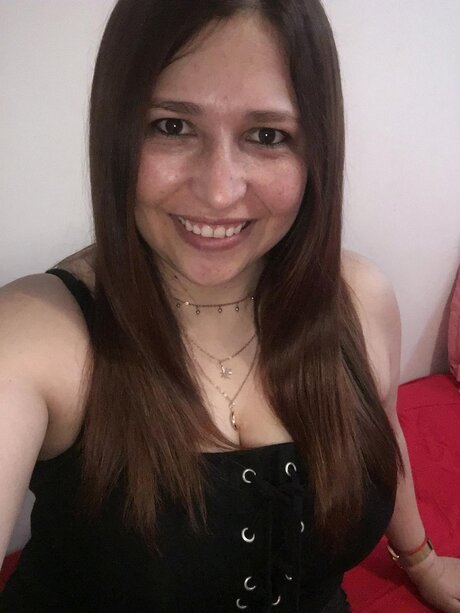 Romina Pea