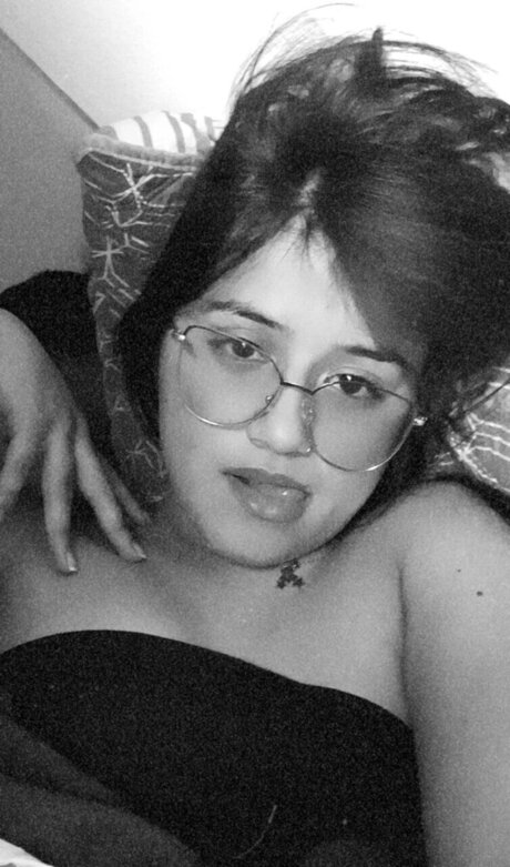 Nanis Bocanegra