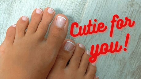 Naken lekkede OnlyFans-bilde av Softlittlefeed