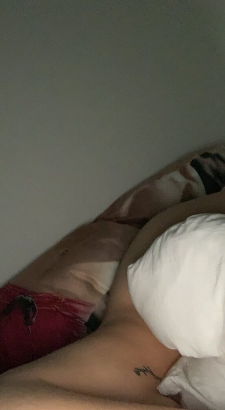 Nahá fotka uniklých OnlyFans od Plnkbabi