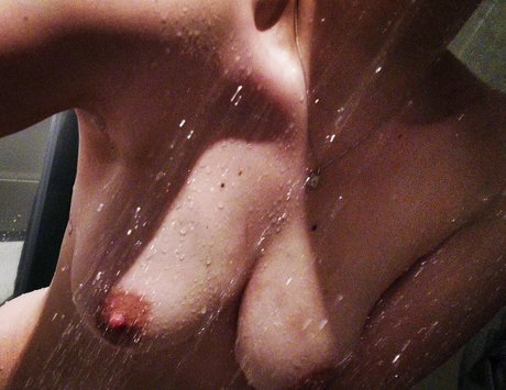 Alina345