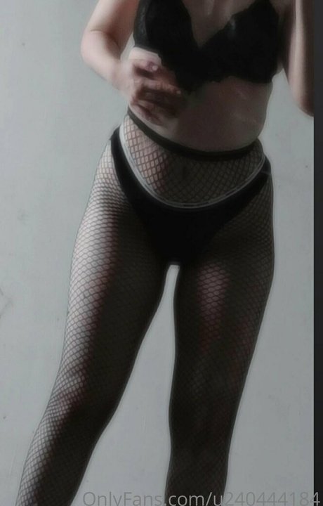 Nelly Mendez