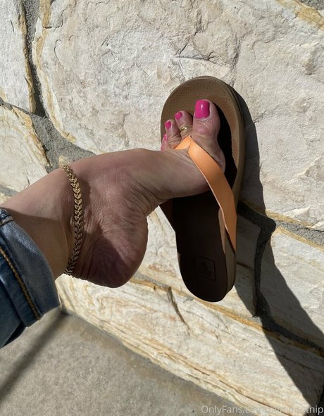 Mimifootnip