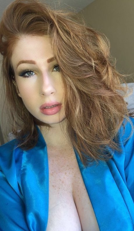 Abigalemandler