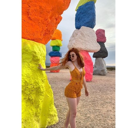 Abigalemandler