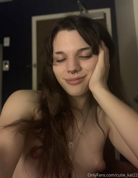 Cutiekatw