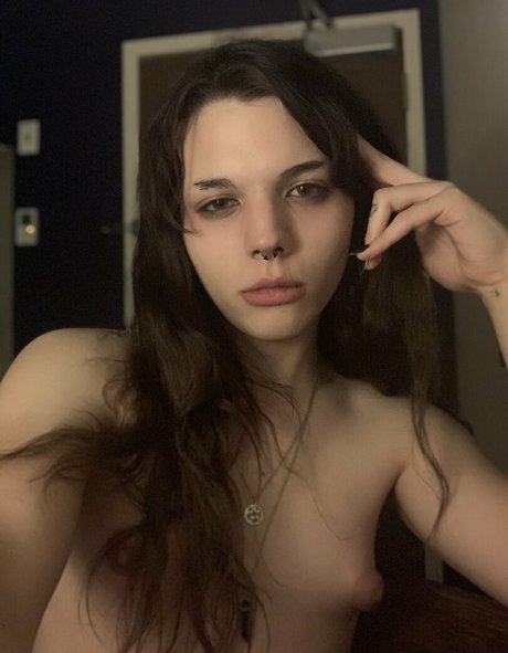 Cutiekatw
