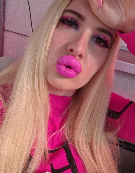Vivianroseofficial