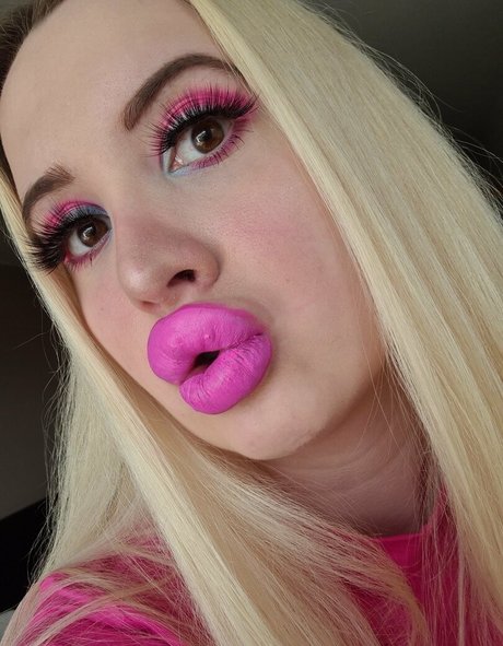 Vivianroseofficial