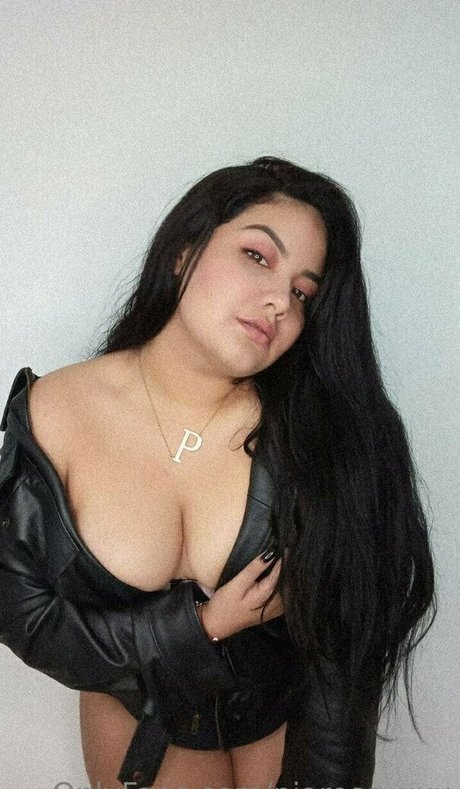 Piarosexxx