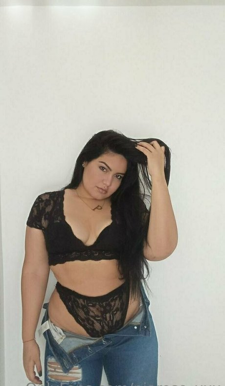 Piarosexxx