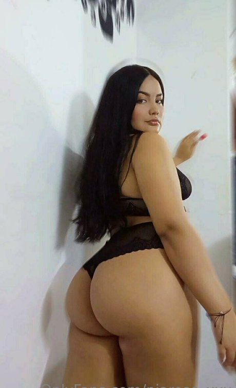 Piarosexxx