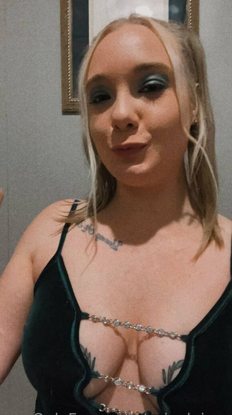 Xsinclairex