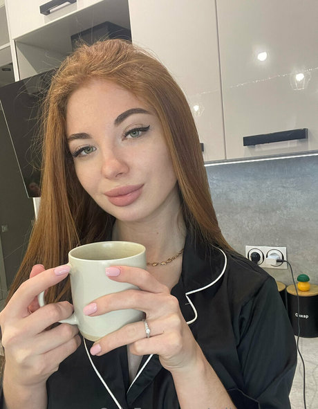Milanaqueen