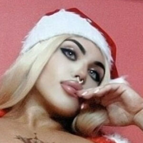 Nataliya Kuznetsova