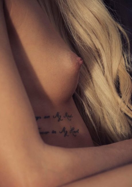 Emmahixofficial