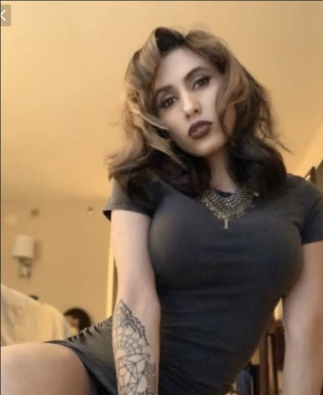 Cristina Valenzuela