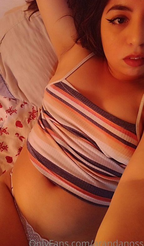 Sweetarandanoss