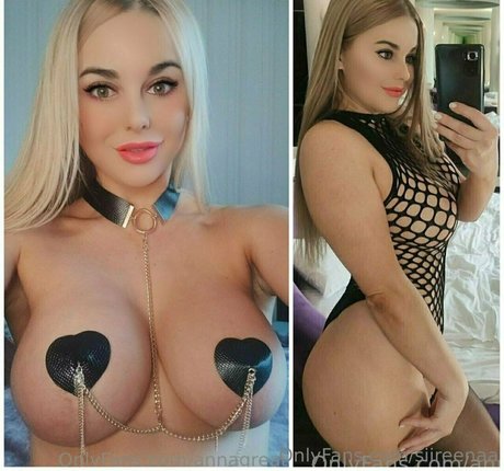 Siireenaa