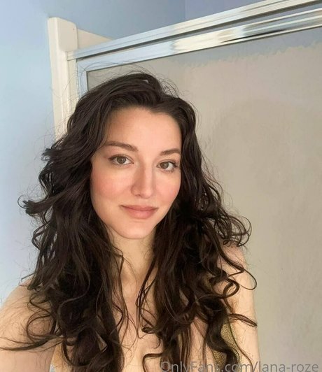 Lanaroze