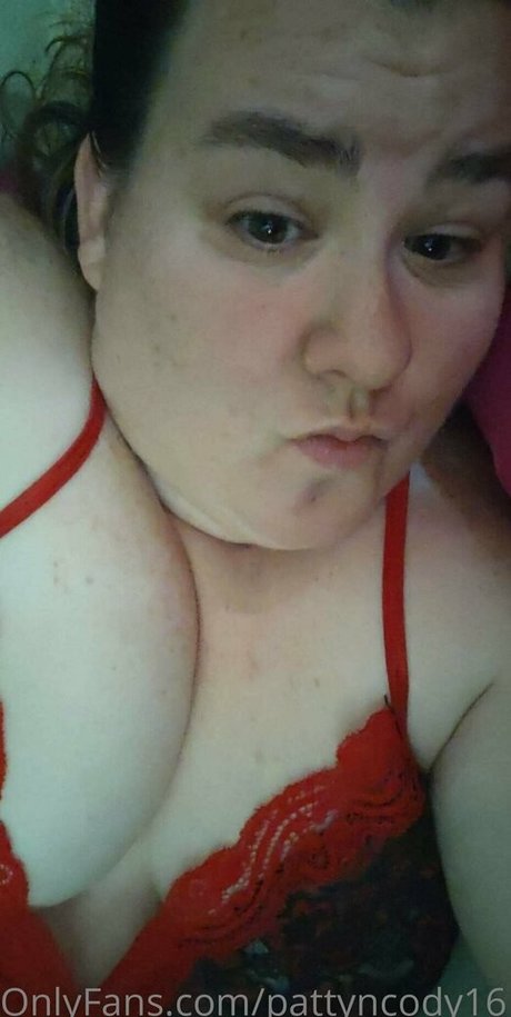 Pattyncody16