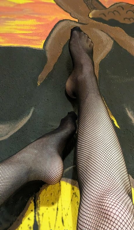 Fredisss80 OnlyFans