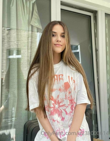 Anastasiyanvip