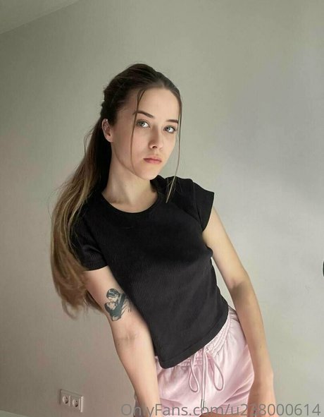 Anastasiyanvip