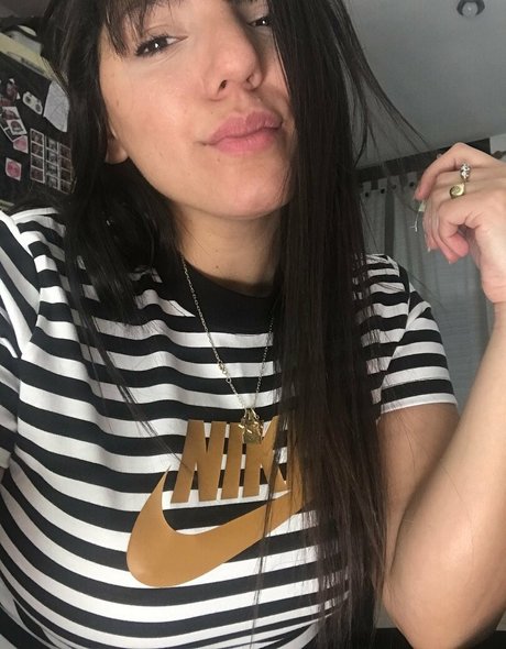 Sabrinadbg