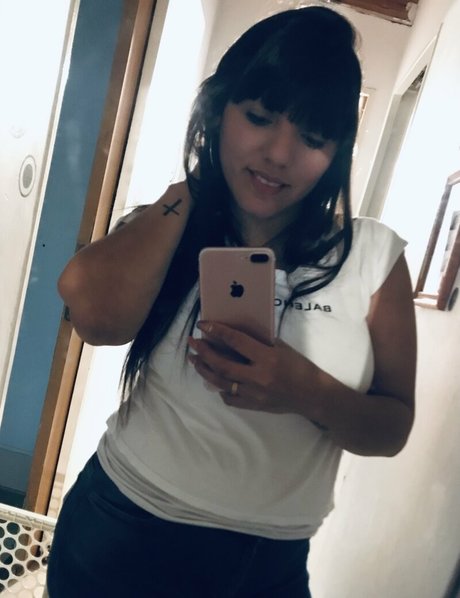 Sabrinadbg