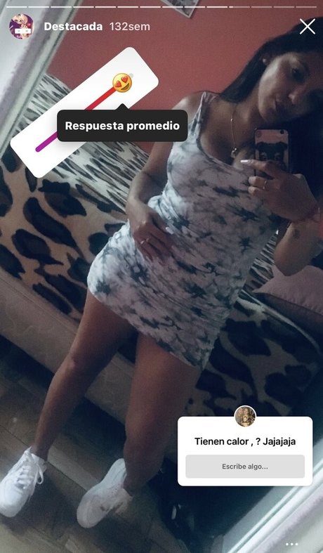 Nahá fotka uniklých OnlyFans od Sabrinadbg