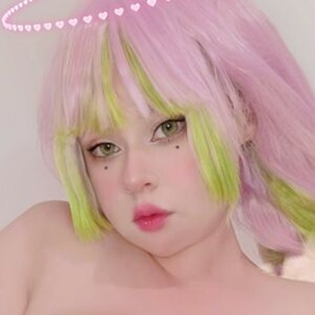 Naken läckt OnlyFans-bild av El Diario De Rinaco
