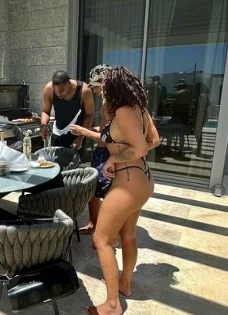 Jesy Nelson