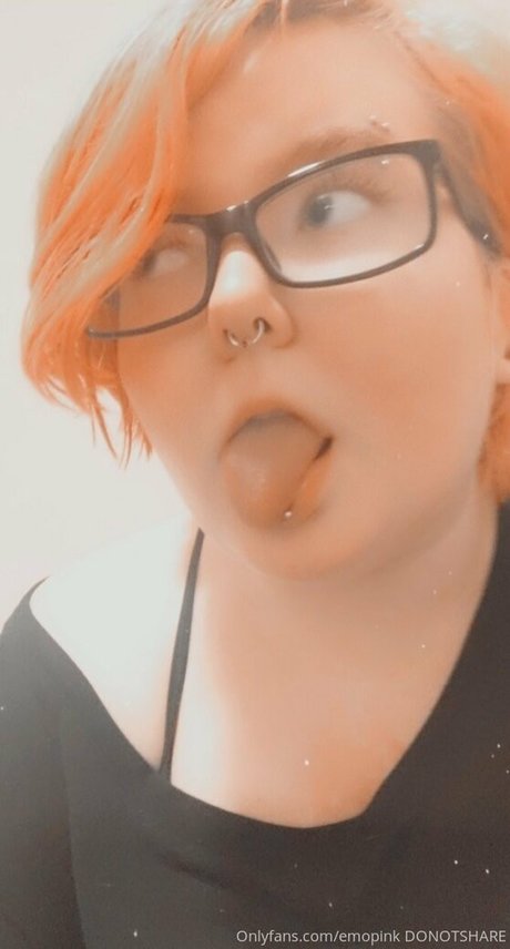 Emopink69