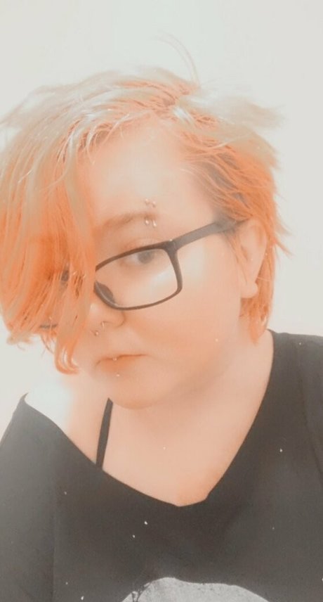 Emopink69