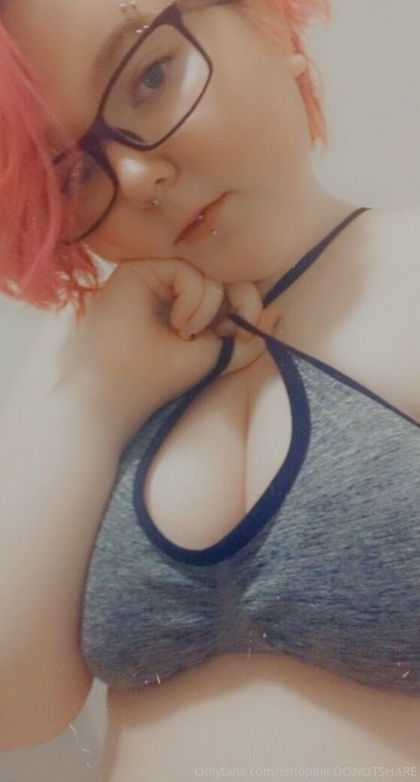 Emopink69