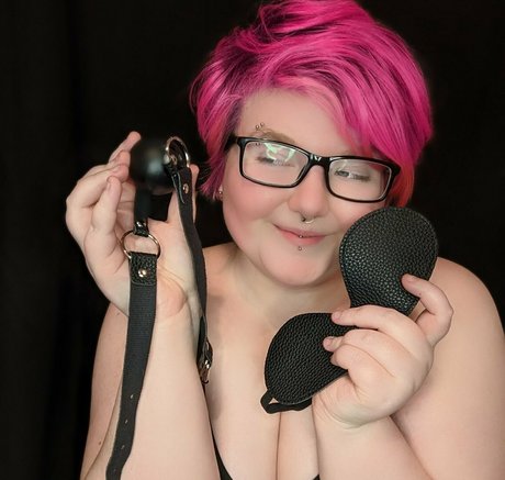 Emopink69