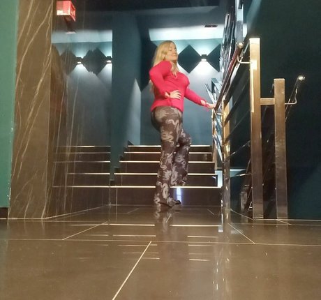 Dejana Savi