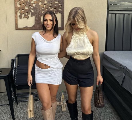 Lauren S