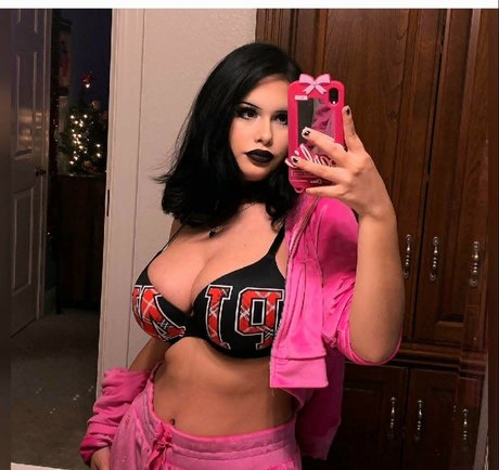 Mariatrevino