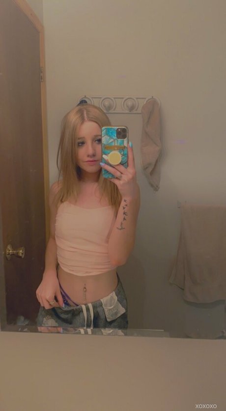 Jasminebabbyy