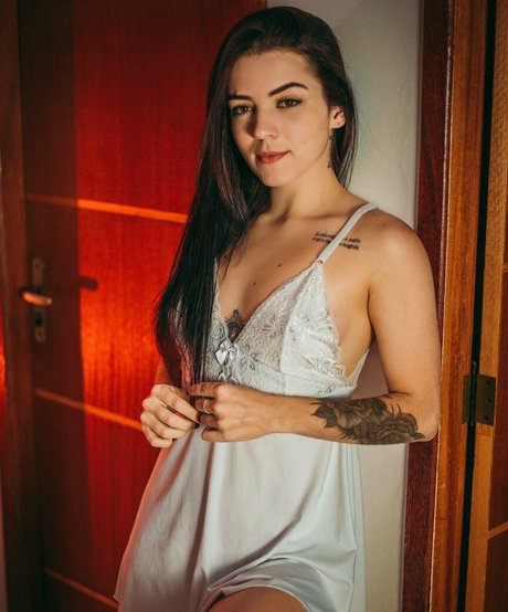Isa Bichara