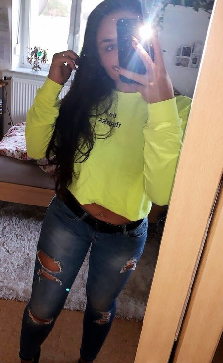 Fiona Schramm
